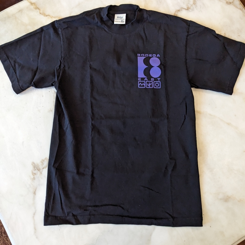 Bodega t-shirt